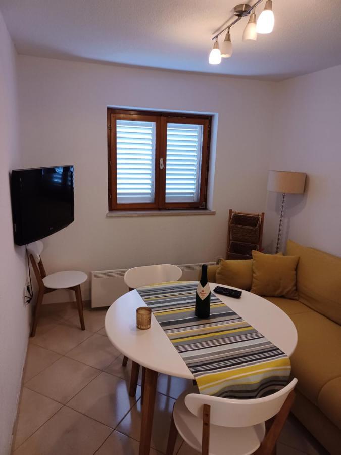 Altea Holidey Home With Jacuzzi And Free Parking Makarska Zewnętrze zdjęcie