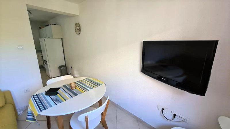 Altea Holidey Home With Jacuzzi And Free Parking Makarska Zewnętrze zdjęcie