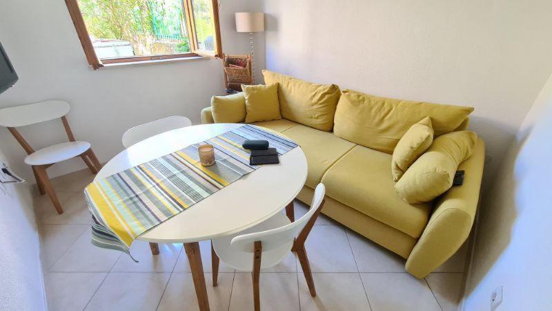 Altea Holidey Home With Jacuzzi And Free Parking Makarska Zewnętrze zdjęcie