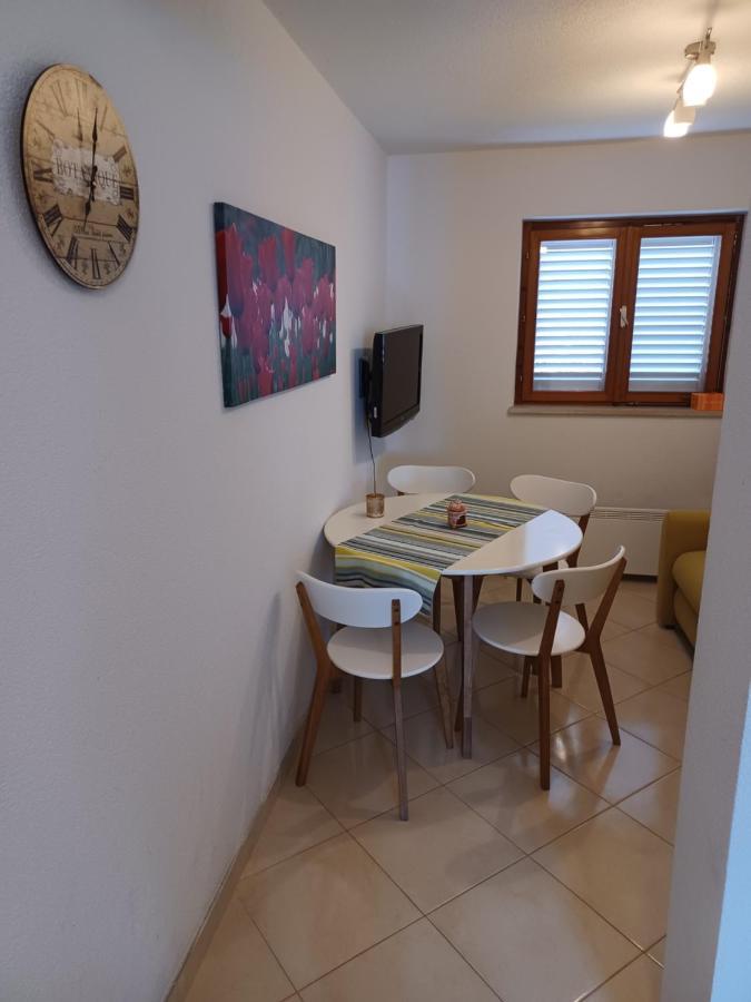 Altea Holidey Home With Jacuzzi And Free Parking Makarska Zewnętrze zdjęcie